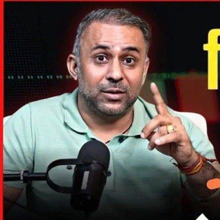 Pankaj Bhardwaj Official